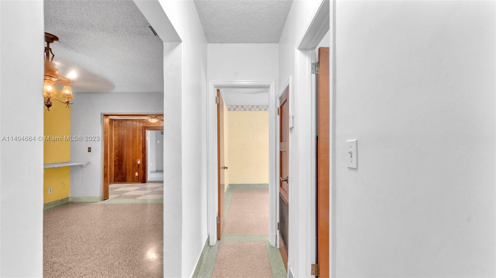 3333 Southwest 1st Street Miami, FL 33135 - Photo 49 of 70 a view of a bathroom