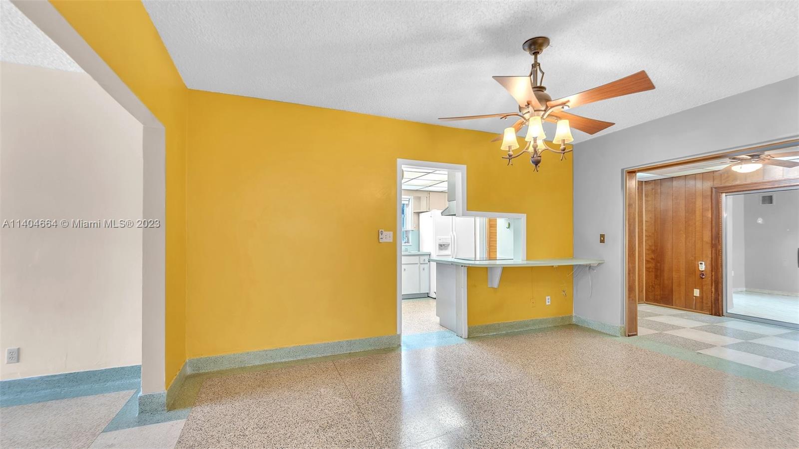 3333 Southwest 1st Street Miami, FL 33135 - Photo 50 of 70