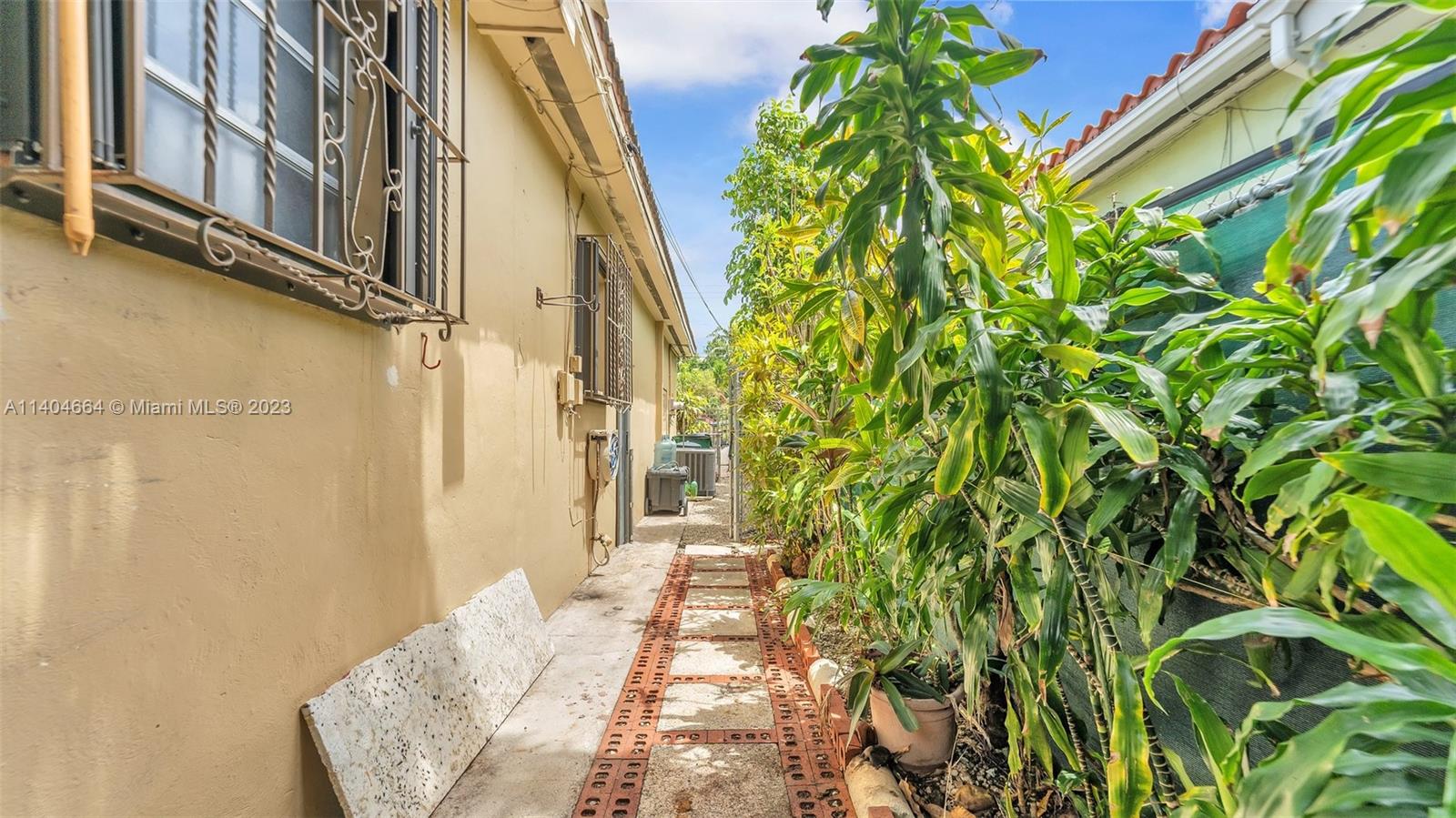 3333 Southwest 1st Street Miami, FL 33135 - Photo 64 of 70