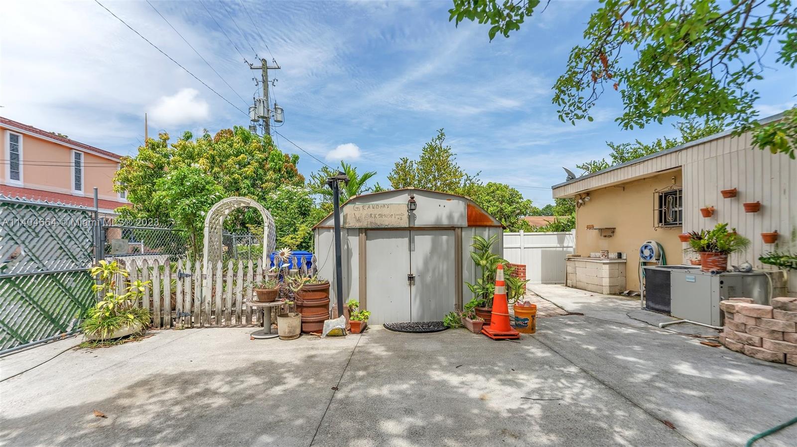 3333 Southwest 1st Street Miami, FL 33135 - Photo 69 of 70