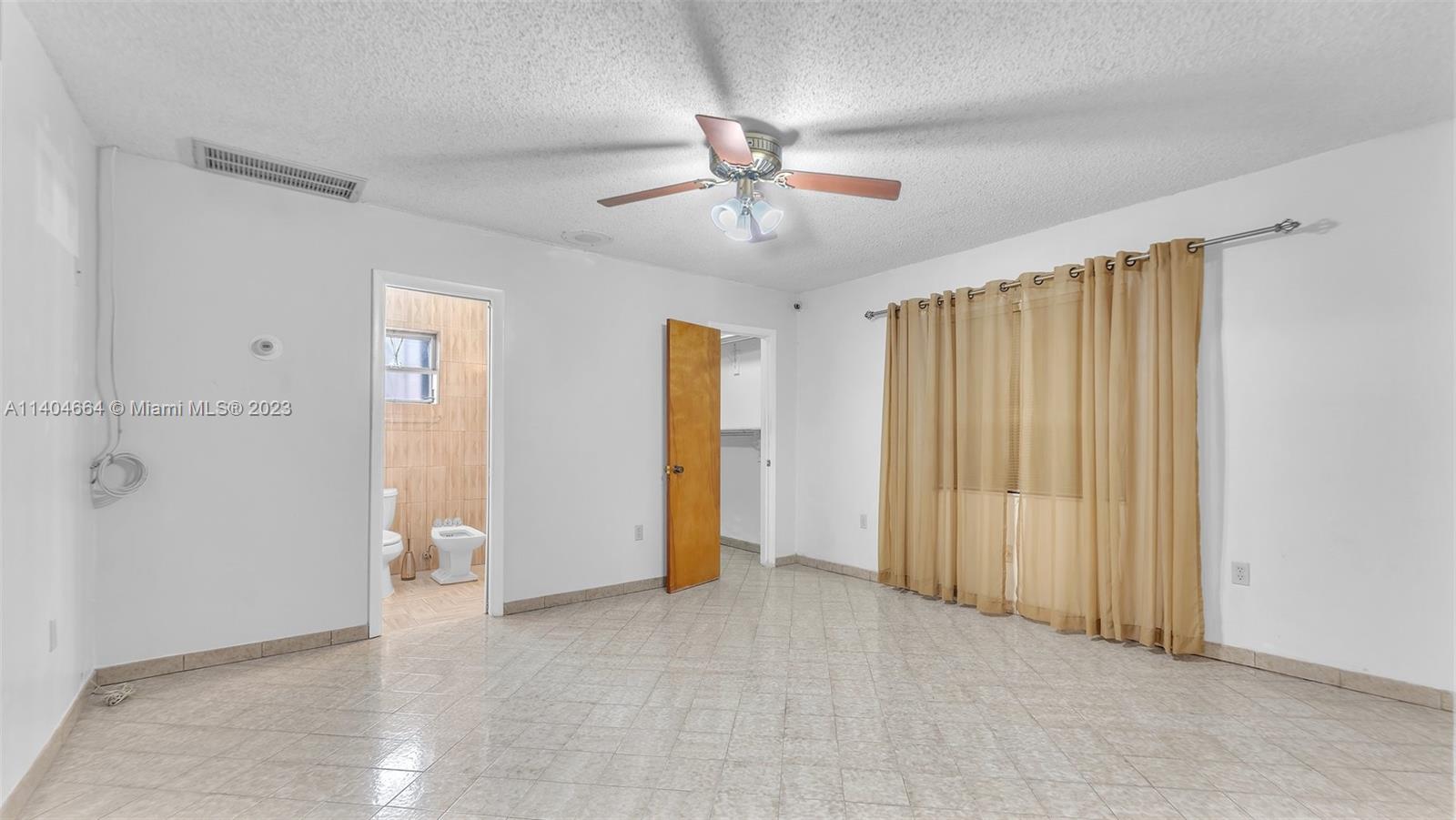 3333 Southwest 1st Street Miami, FL 33135 - Photo 7 of 70