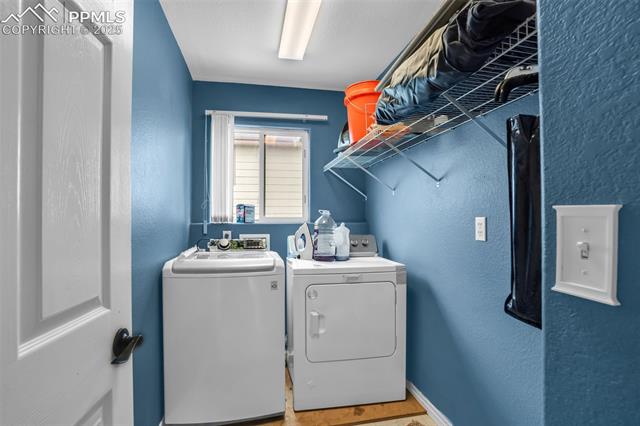 2720 Kittyhawk Road Colorado Springs, CO 80920 - Photo 24 of 46 Gallery Image 24