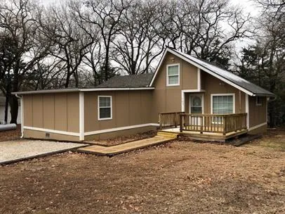 $1,400 | 105 Lazy Ike Lane, Pottsboro, TX 75076