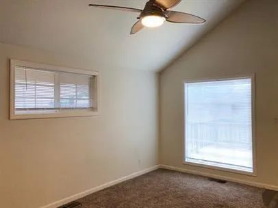$1,400 | 105 Lazy Ike Lane, Pottsboro, TX 75076