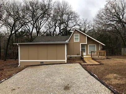 $1,400 | 105 Lazy Ike Lane, Pottsboro, TX 75076