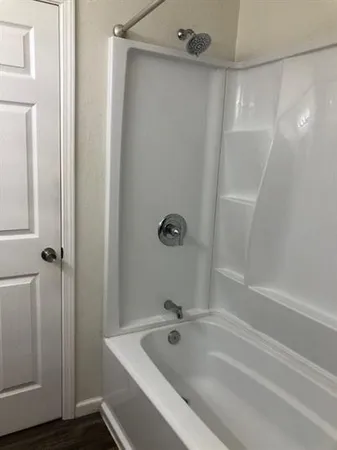 $1,400 | 105 Lazy Ike Lane, Pottsboro, TX 75076
