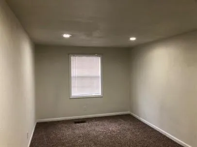 $1,400 | 105 Lazy Ike Lane, Pottsboro, TX 75076