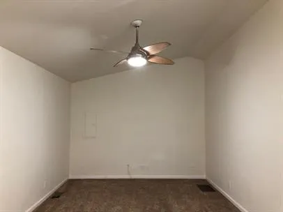 $1,400 | 105 Lazy Ike Lane, Pottsboro, TX 75076