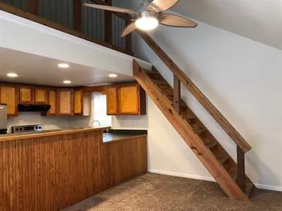 $1,400 | 105 Lazy Ike Lane, Pottsboro, TX 75076