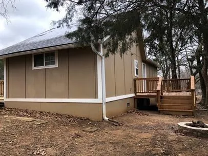 $1,400 | 105 Lazy Ike Lane, Pottsboro, TX 75076