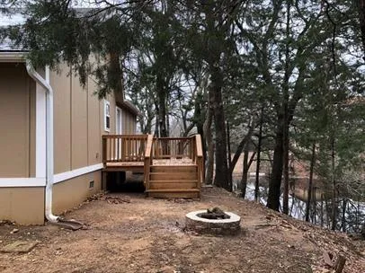 $1,400 | 105 Lazy Ike Lane, Pottsboro, TX 75076