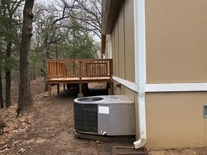 $1,400 | 105 Lazy Ike Lane, Pottsboro, TX 75076