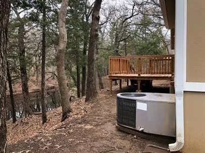$1,400 | 105 Lazy Ike Lane, Pottsboro, TX 75076