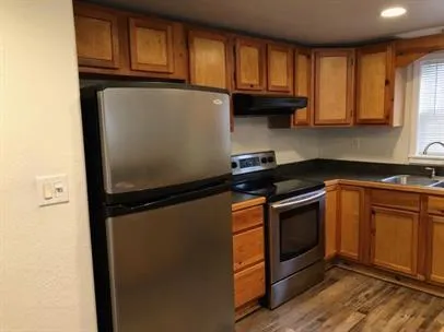 $1,400 | 105 Lazy Ike Lane, Pottsboro, TX 75076