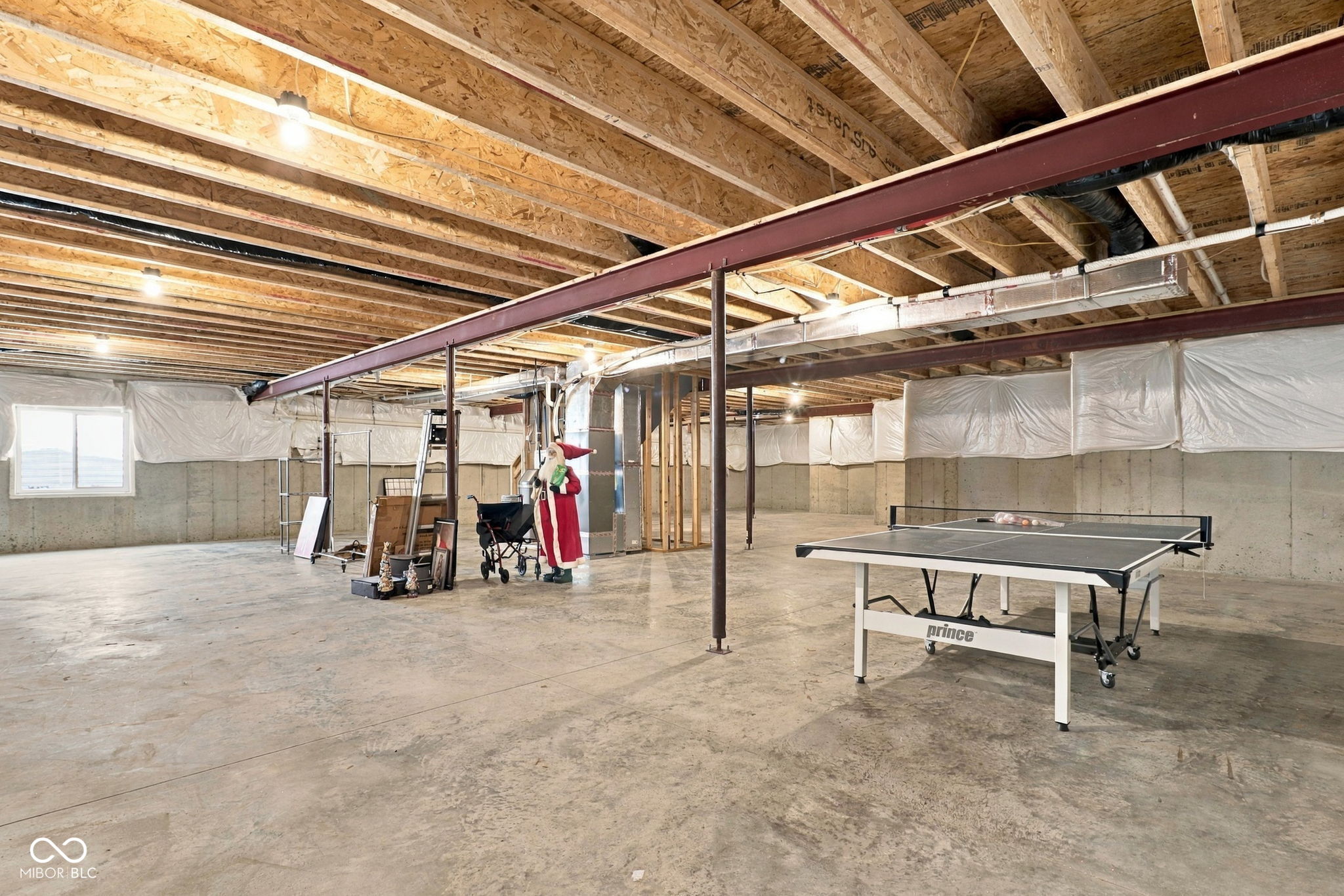 12881 Deer Bank Road Fishers, IN 46037 - Photo 50 of 61 Gallery Image 50