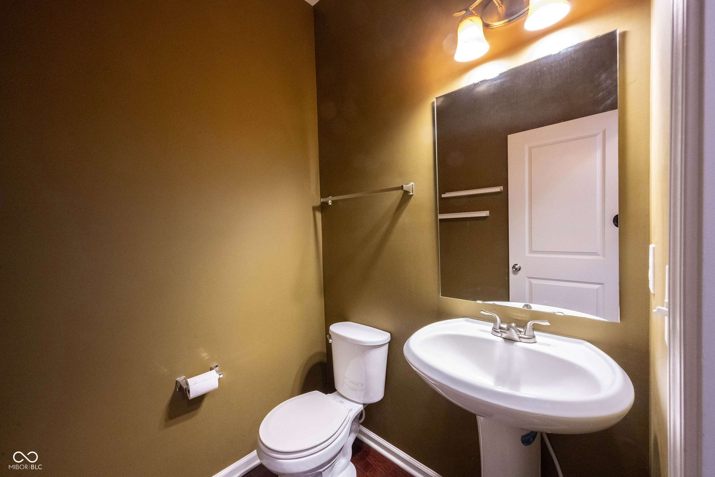 11910 Riley Drive, Unit 5 Zionsville, IN 46077 - Photo 22 of 40