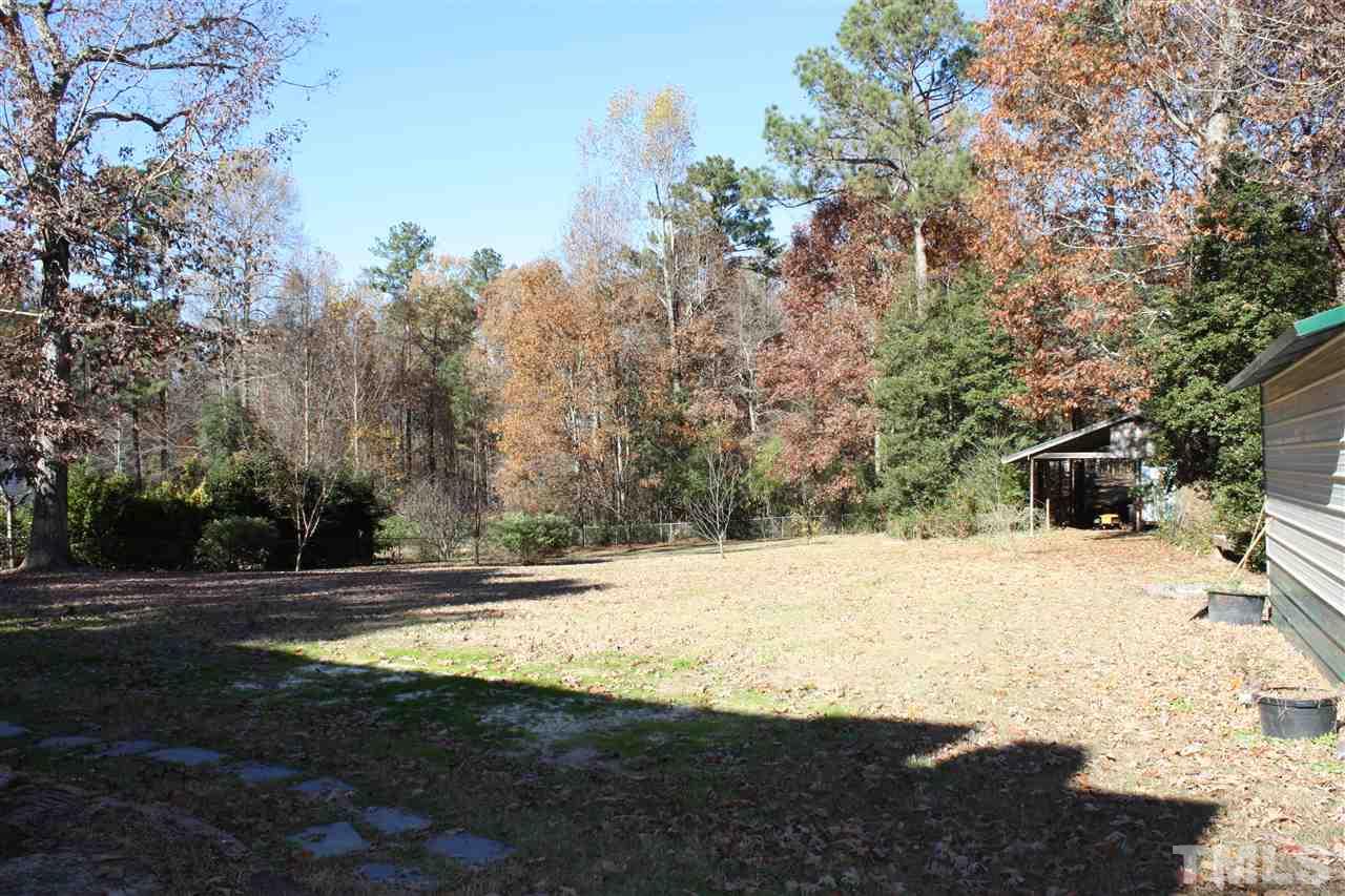 9441 Ferrell Road Zebulon, NC 27597 - Photo 4 of 18