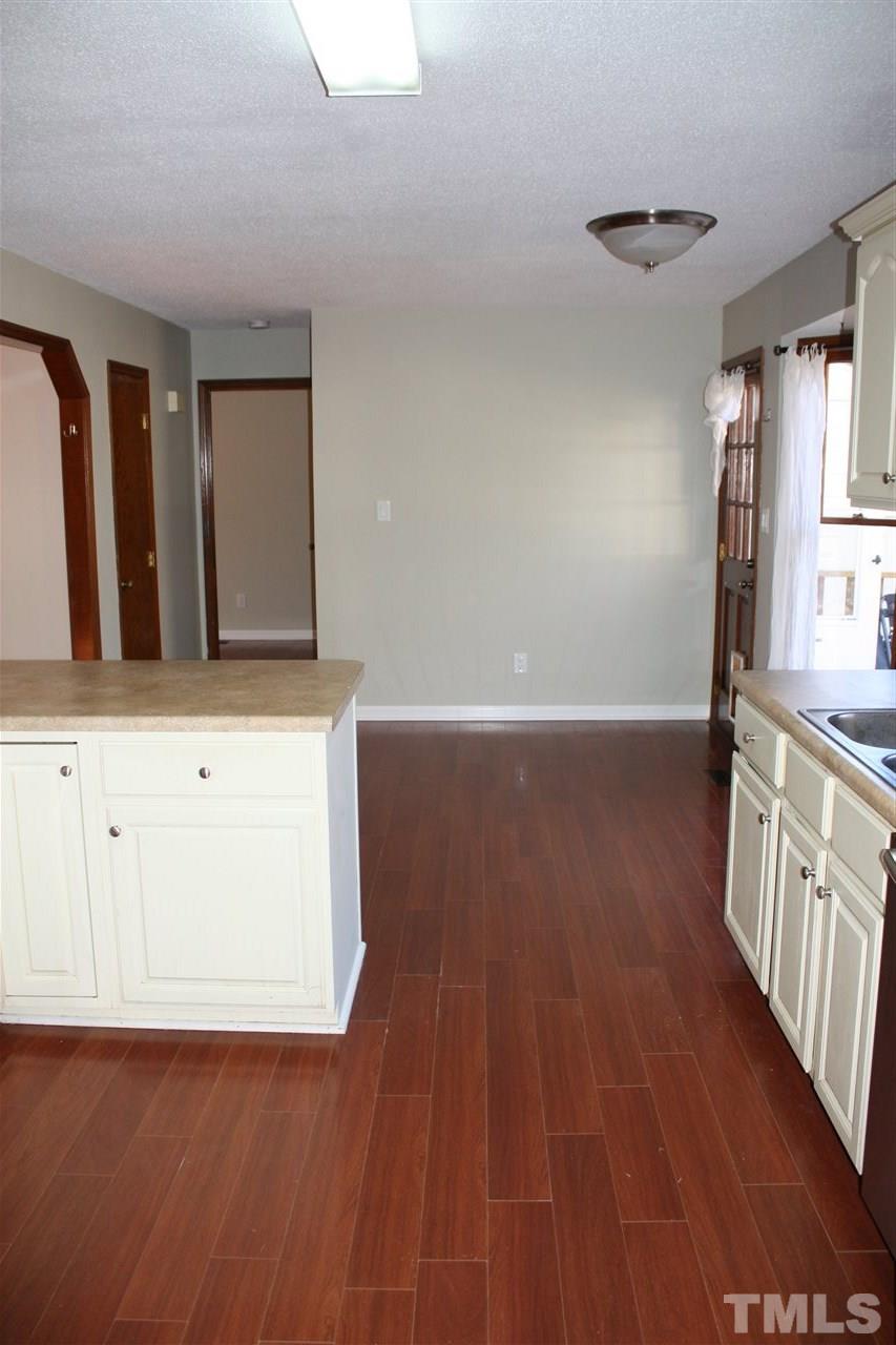 9441 Ferrell Road Zebulon, NC 27597 - Photo 7 of 18