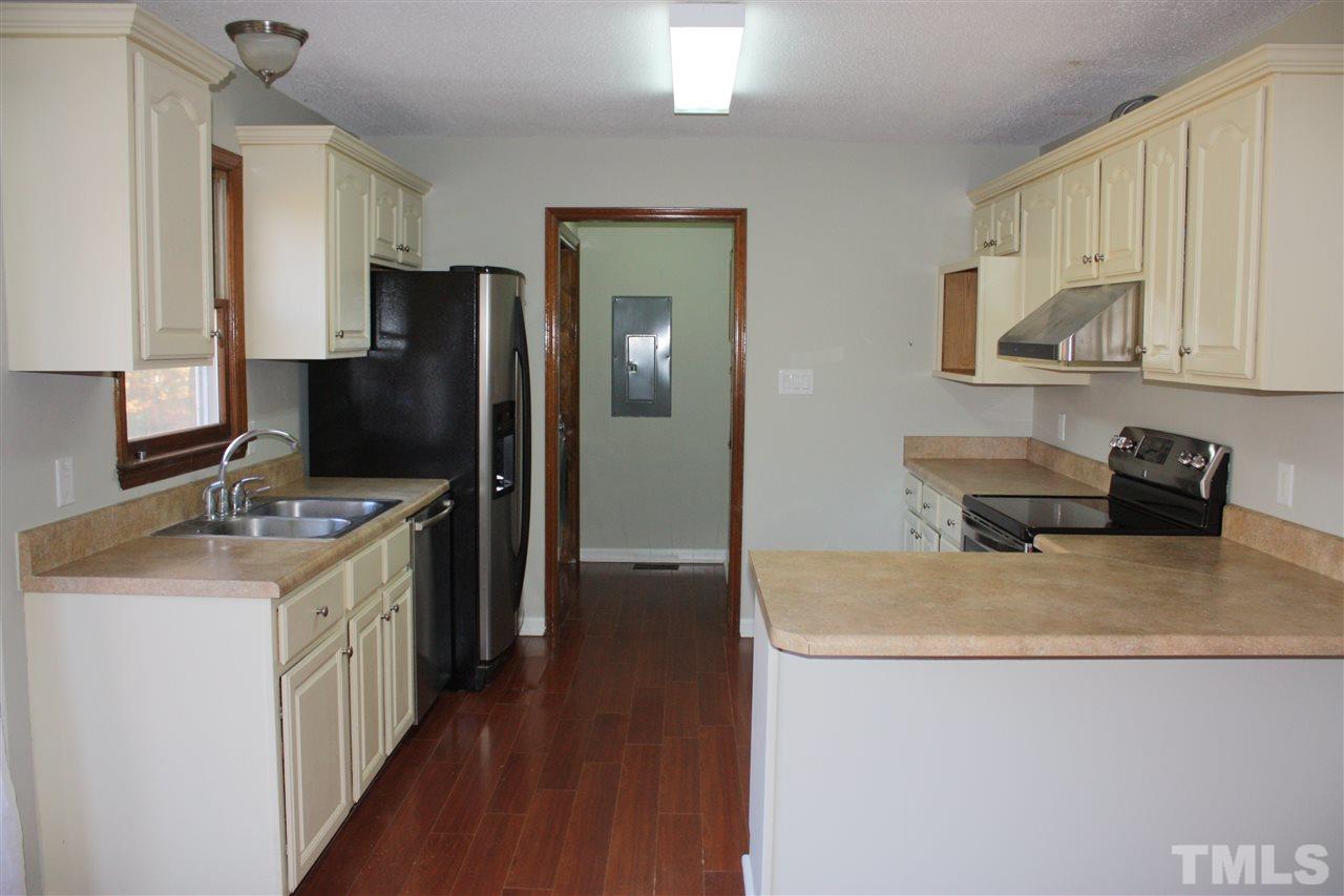 9441 Ferrell Road Zebulon, NC 27597 - Photo 8 of 18