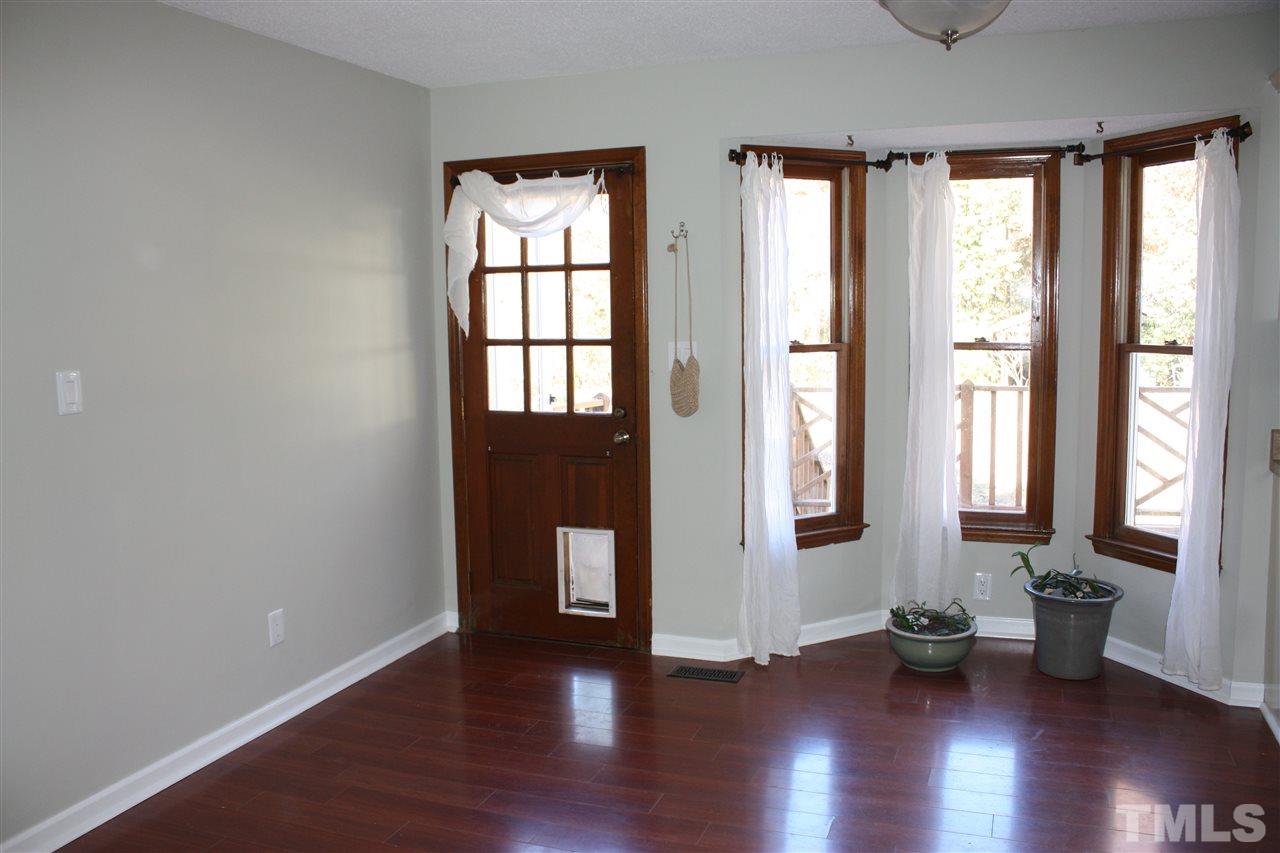 9441 Ferrell Road Zebulon, NC 27597 - Photo 9 of 18