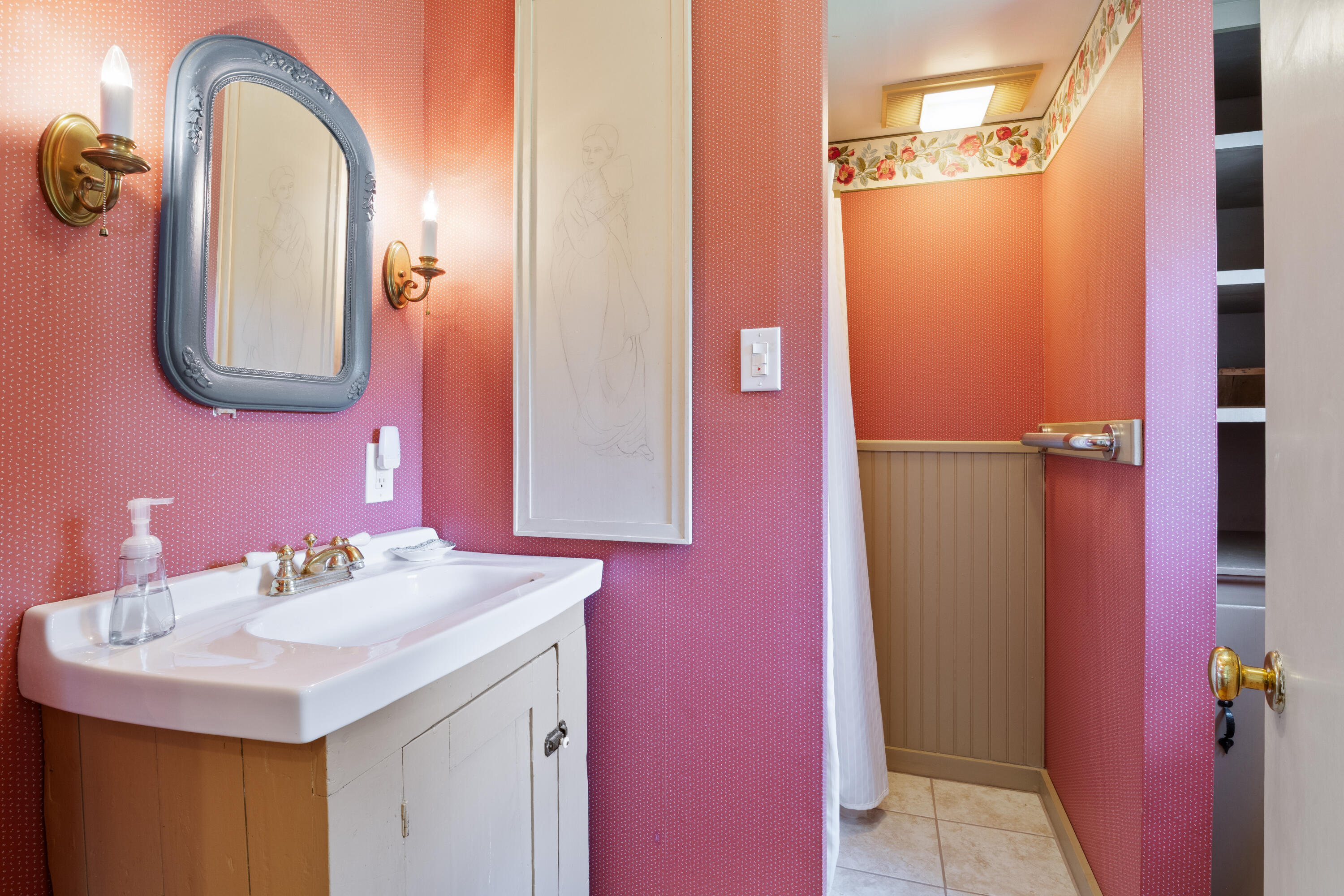 426 Meadow Road Topsham, ME 04086 - Photo 15 of 45 426_Meadow_Rd_16