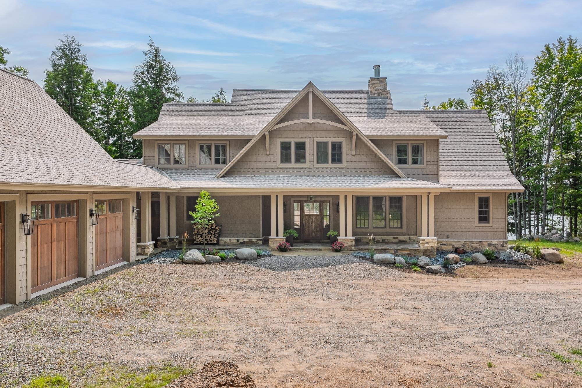 18751 Big Lake Road Watersmeet, MI 49969 - Photo 69 of 99 Gallery Image 69