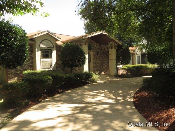 5501 Southwest 109th Street Road Ocala, FL 34476 - Photo 1 of 1 Primary Photo