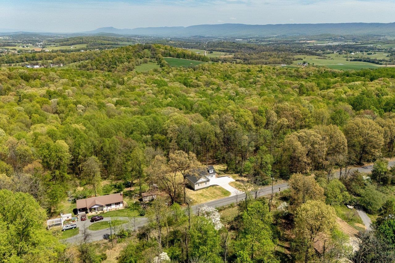 1378 Melrose Road Harrisonburg, VA 22802 - Photo 68 of 75 Gallery Image 68