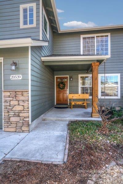 20539 Rolen Avenue Bend, OR 97702 - Photo 2 of 23 Additional Photo