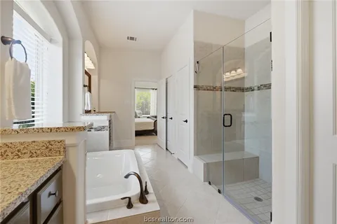 $795,000 | 4320 Egremont Place, College Station, TX 77845
