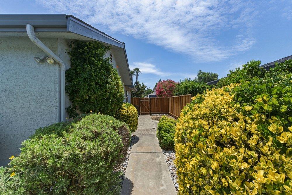 805 South Ridgemark Drive Hollister, CA 95023 - Photo 24 of 42