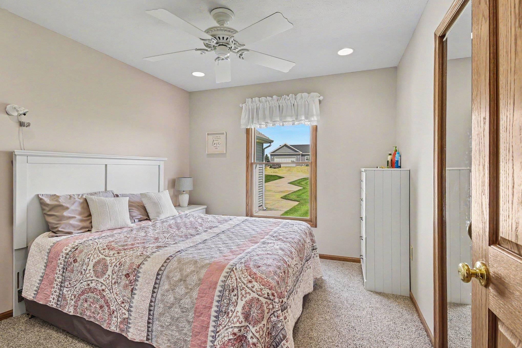 6628 Spinnaker Road Crystal, MI 48818 - Photo 18 of 40