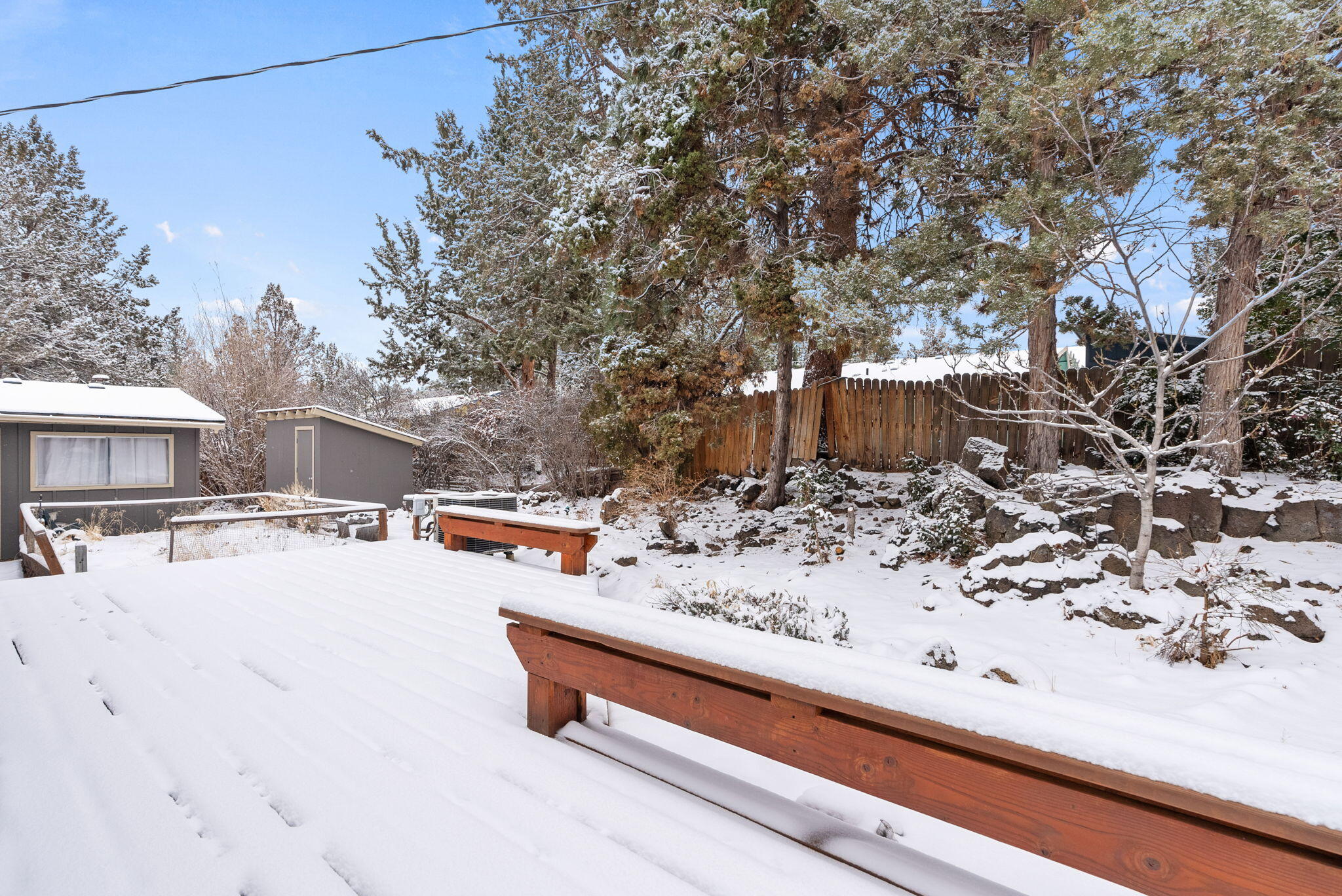 110 Southeast Craven Road Bend, OR 97702 - Photo 28 of 35 26-web-or-mls-Riley Visuals-26