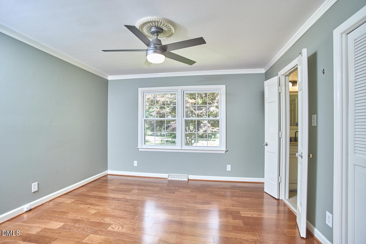 3815 Swarthmore Road Durham, NC 27707 - Photo 45 of 89 Gallery Image 45