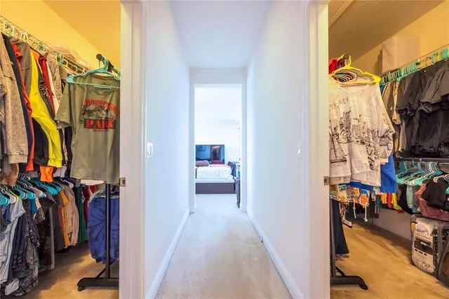 a bathroom with a sink