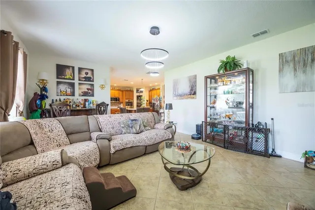 $1,012,000 | 16079 Black Hickory Drive, Winter Garden, FL 34787