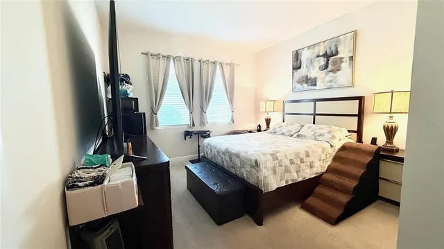 $1,012,000 | 16079 Black Hickory Drive, Winter Garden, FL 34787