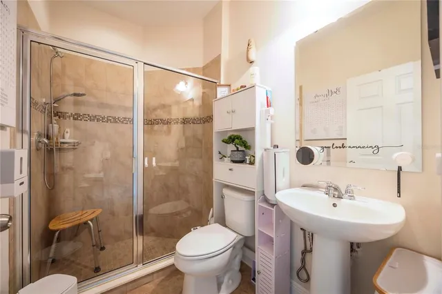 $1,012,000 | 16079 Black Hickory Drive, Winter Garden, FL 34787