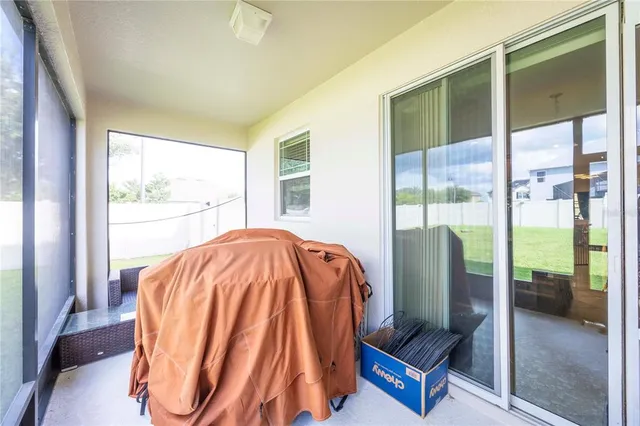 $1,012,000 | 16079 Black Hickory Drive, Winter Garden, FL 34787