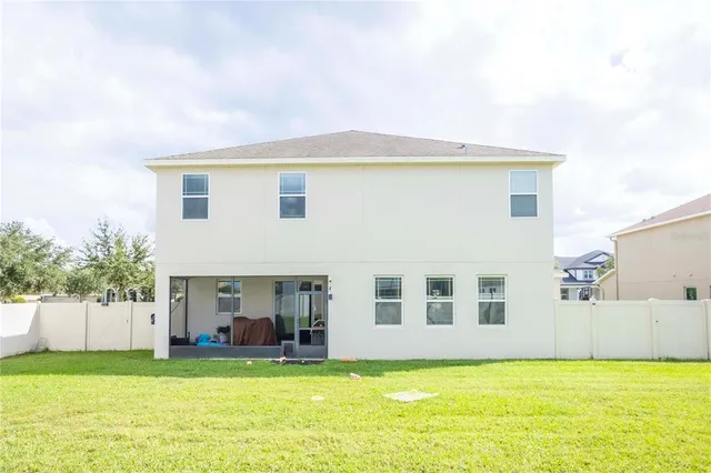 $1,012,000 | 16079 Black Hickory Drive, Winter Garden, FL 34787
