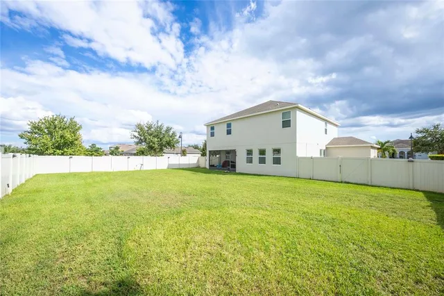 $1,012,000 | 16079 Black Hickory Drive, Winter Garden, FL 34787