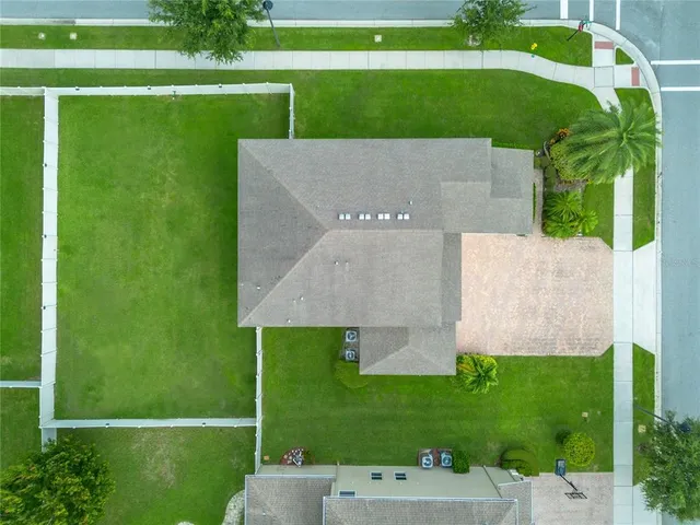 $1,012,000 | 16079 Black Hickory Drive, Winter Garden, FL 34787