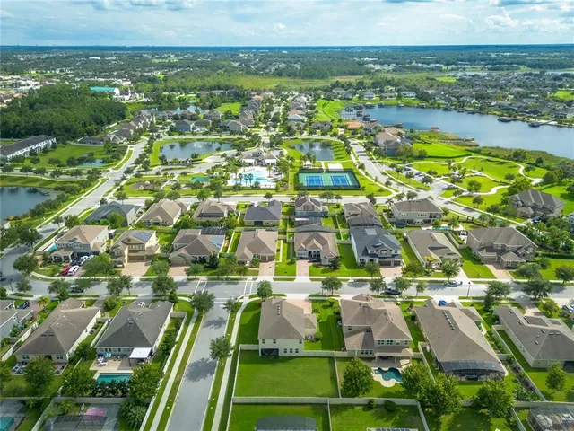 $1,012,000 | 16079 Black Hickory Drive, Winter Garden, FL 34787