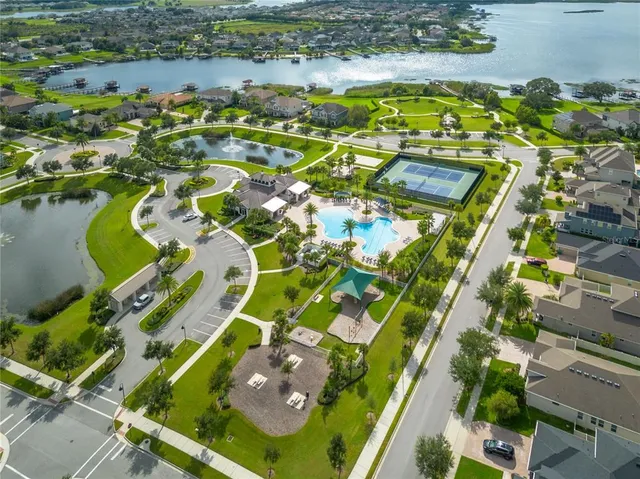 $1,012,000 | 16079 Black Hickory Drive, Winter Garden, FL 34787