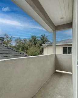 $1,499,000 | 724 San Miguel Avenue, Venice, CA 90291