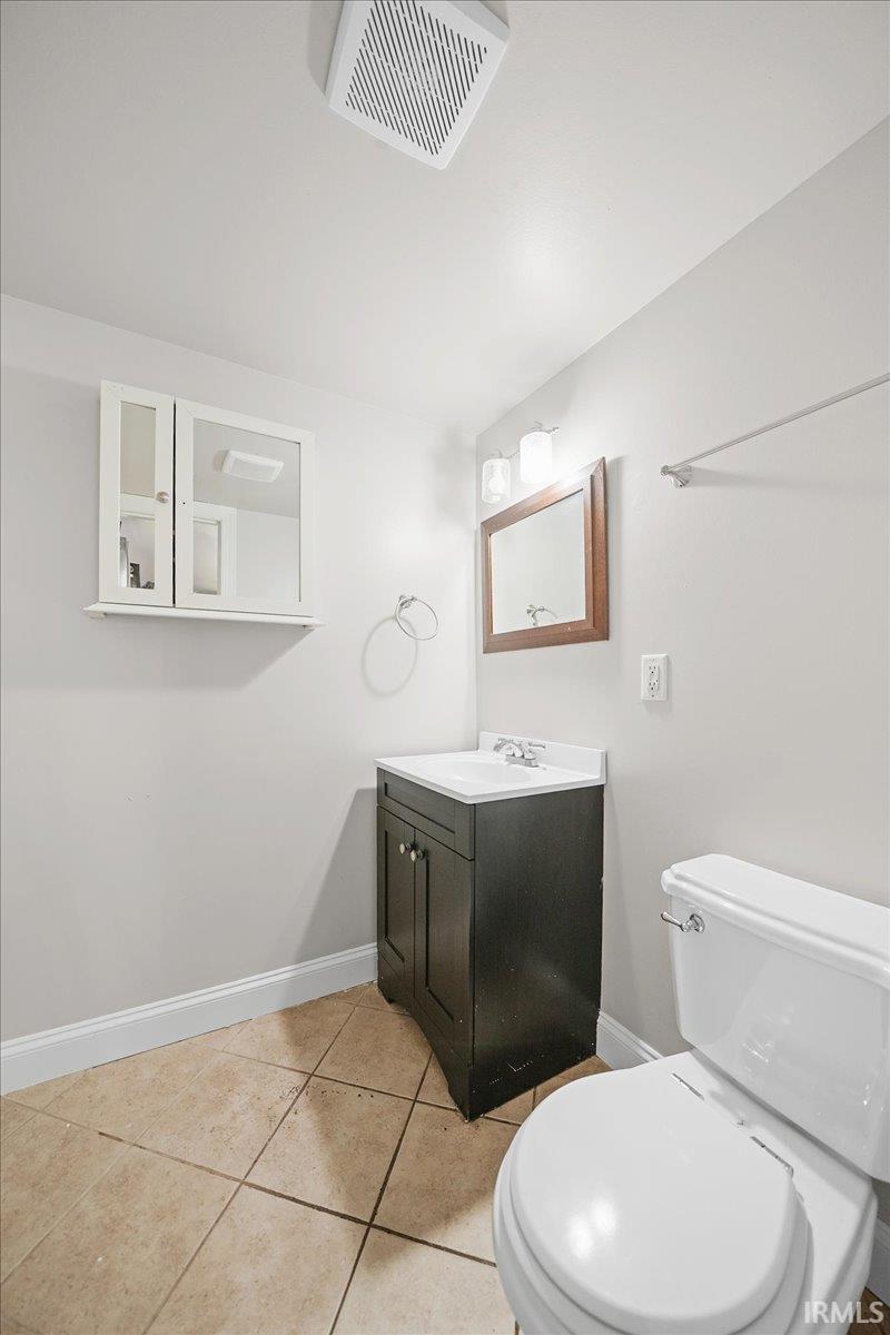 534 Robyn Road Valparaiso, IN 46385 - Photo 16 of 38 Gallery Image 16