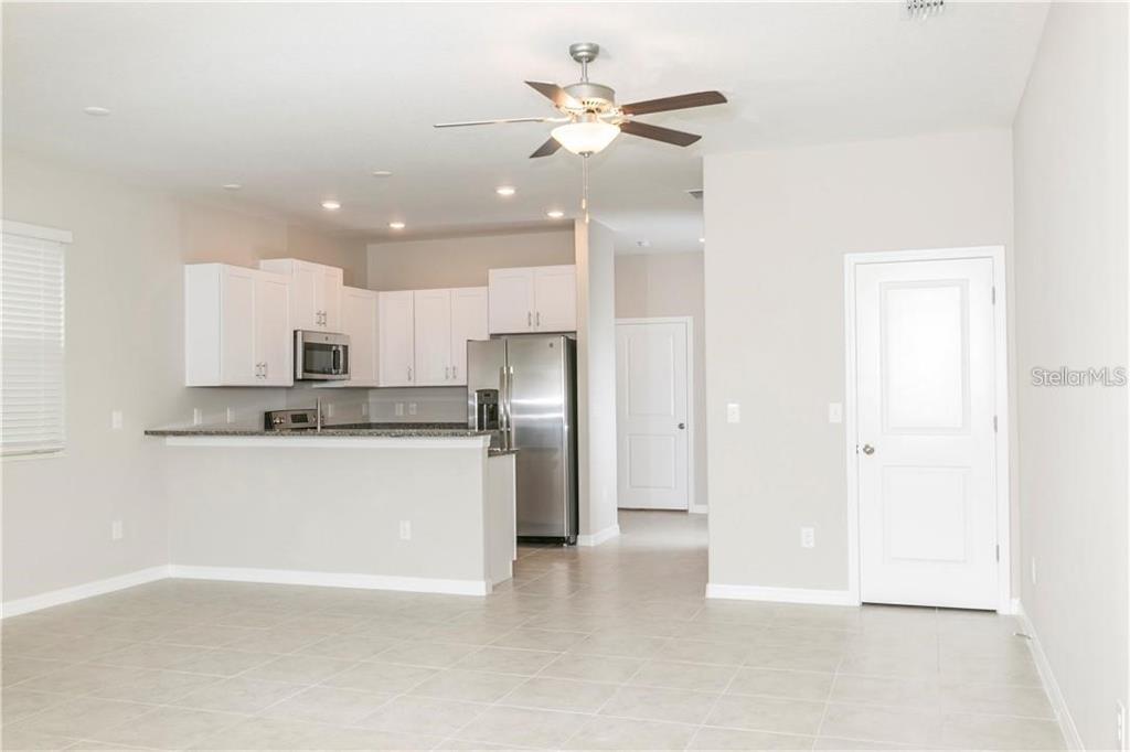 11646 Castine Street New Port Richey, FL 34654 - Photo 11 of 43