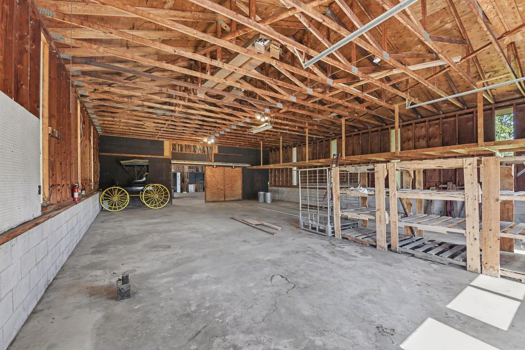 3339 Hartman Road Traverse City, MI 49685 - Photo 31 of 42 Gallery Image 31