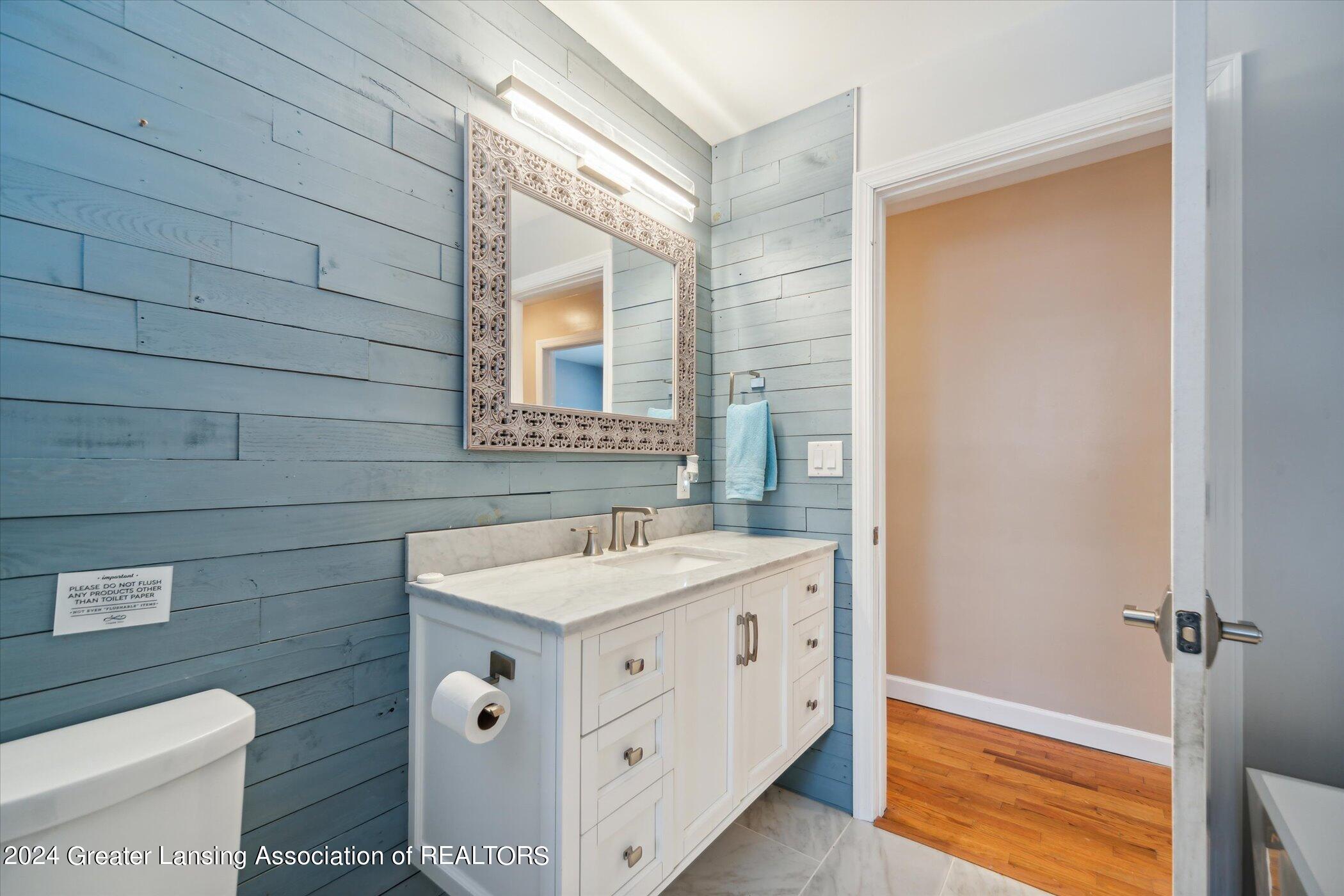 3910 Barton Road Lansing, MI 48917 - Photo 22 of 42 23-3910-Barton-Rd-Lansing-MI-48917-Windo