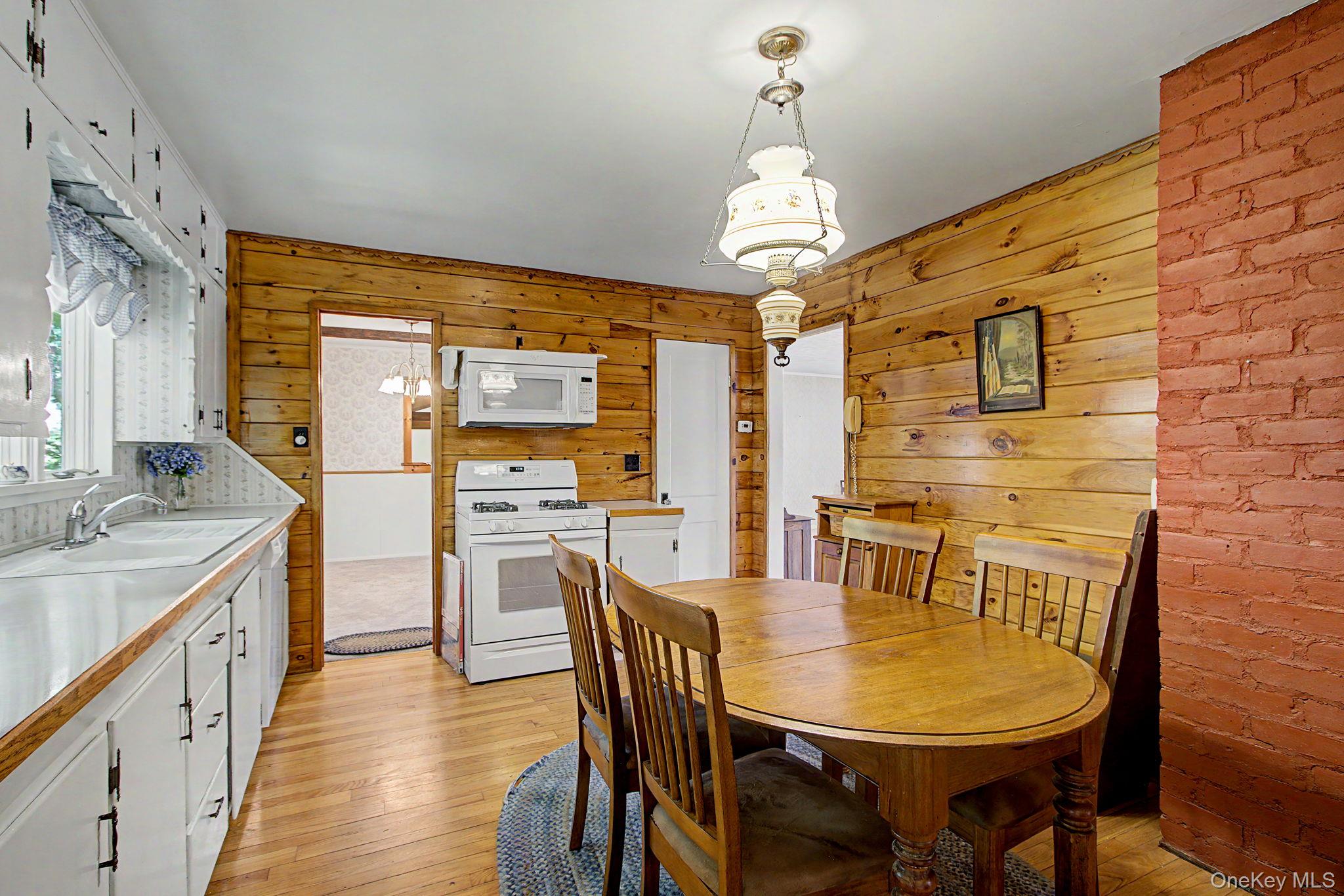 59-63 Holmes Road Holmes, NY 12531 - Photo 6 of 32